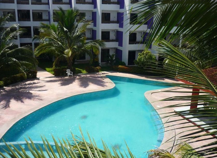 Πισίνα Φωτογραφία