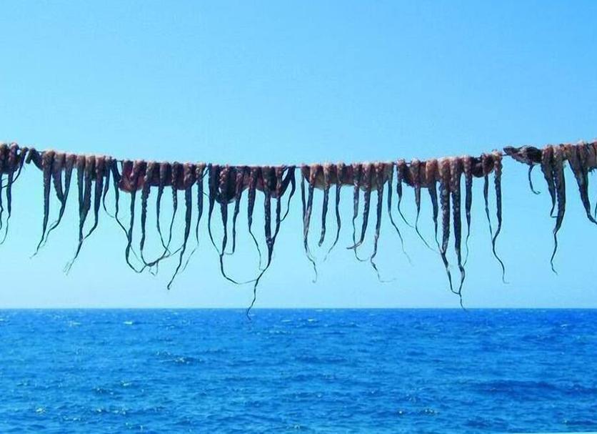 Παραλία Φωτογραφία