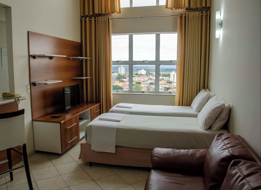 Άλλο Φωτογραφία
