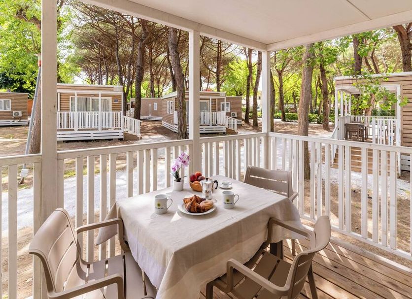 Άλλο Φωτογραφία