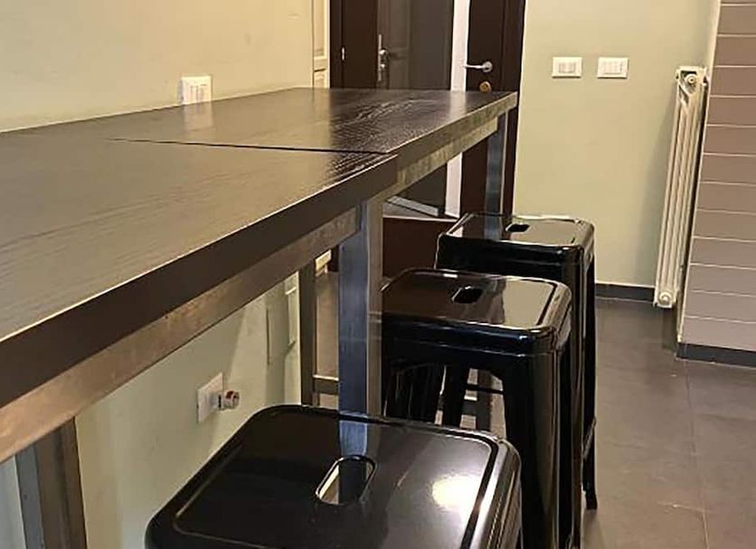 Bar Φωτογραφία