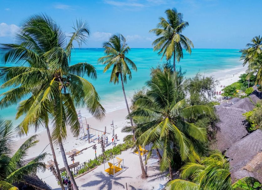 Παραλία Φωτογραφία