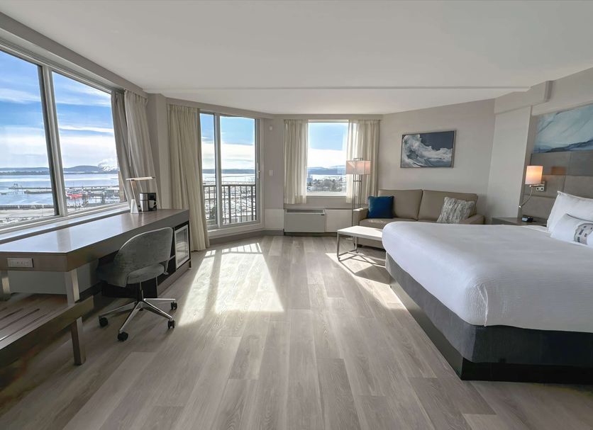 Κρεβατοκάμαρα Φωτογραφία