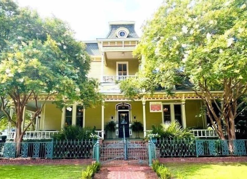 Κτίριο Φωτογραφία