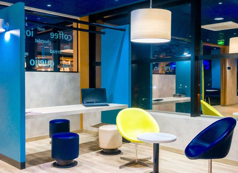 Σαλόνι Φωτογραφία