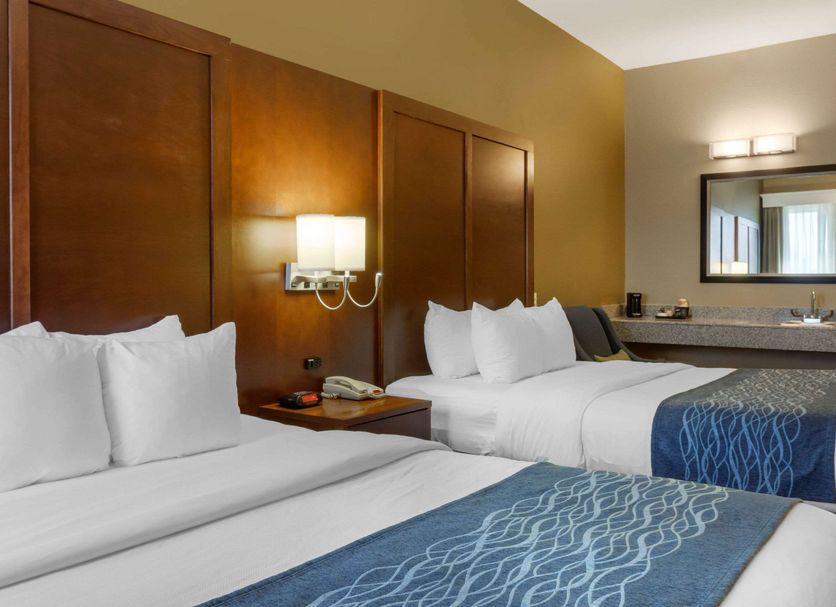 Κρεβατοκάμαρα Φωτογραφία