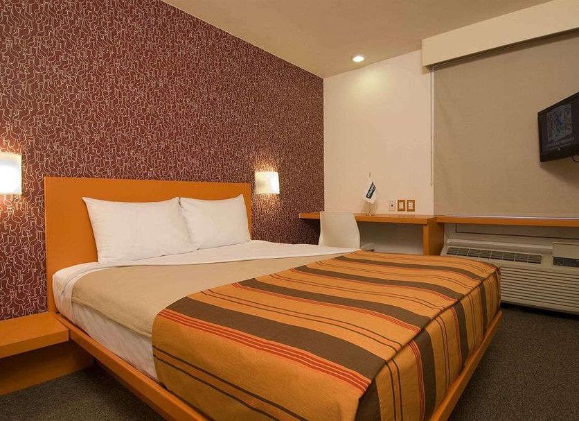 Κρεβατοκάμαρα Φωτογραφία