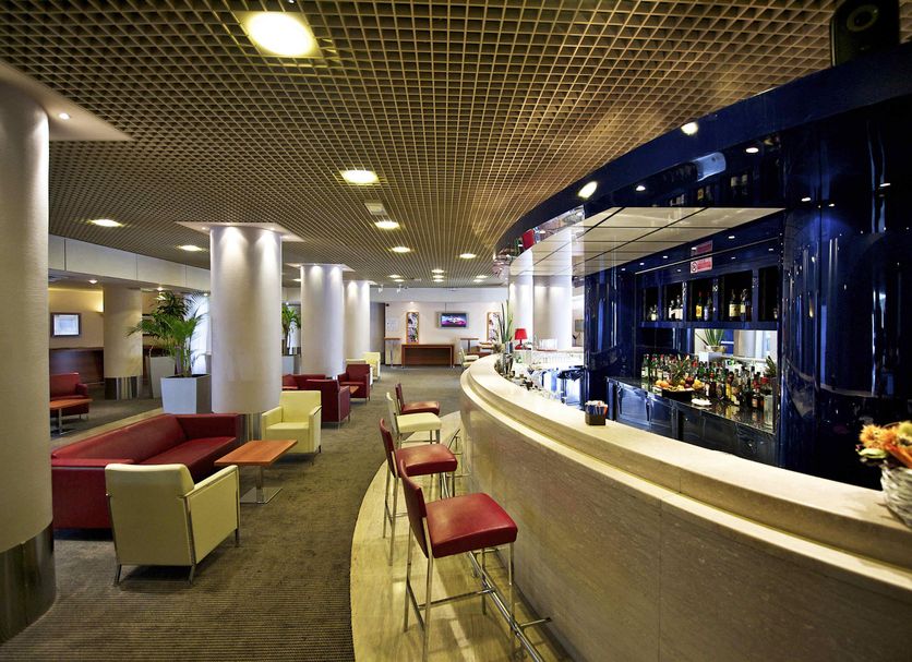 Bar Φωτογραφία