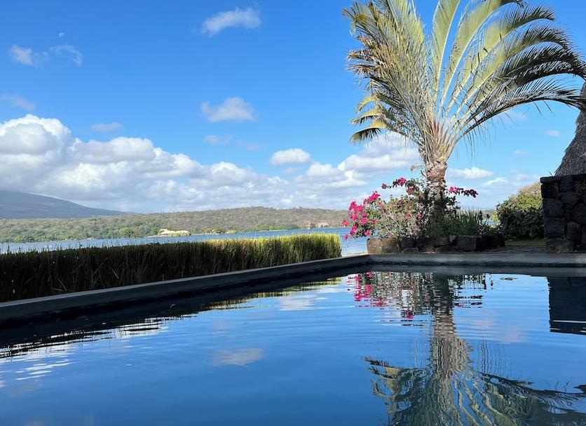 Πισίνα Φωτογραφία