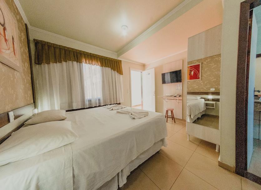 Κρεβατοκάμαρα Φωτογραφία