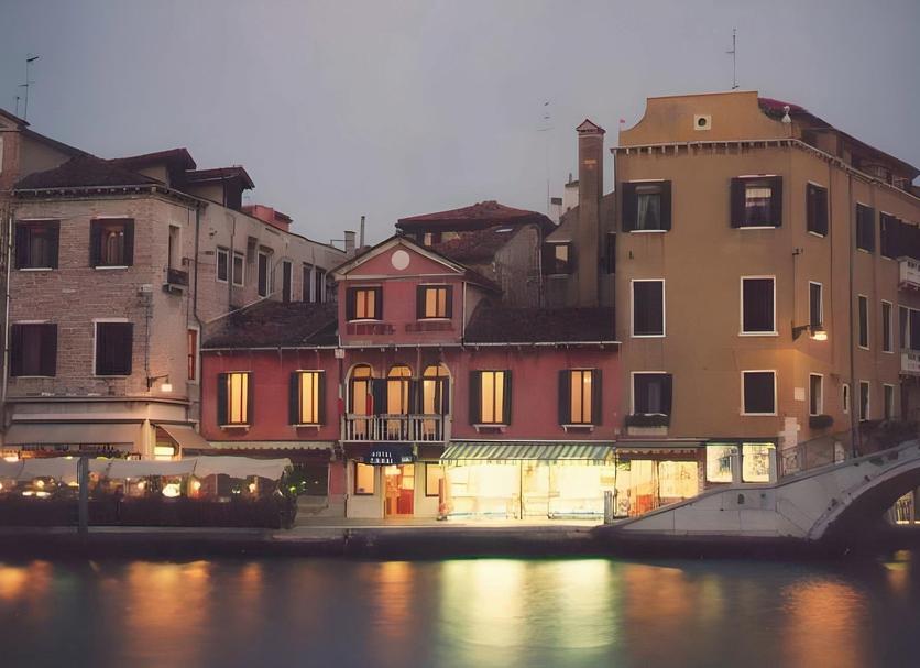 Κτίριο Φωτογραφία