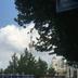 Θέα στην ύπαιθρο
