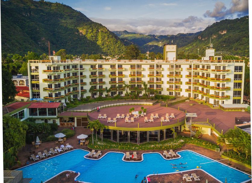 Κτίριο Φωτογραφία