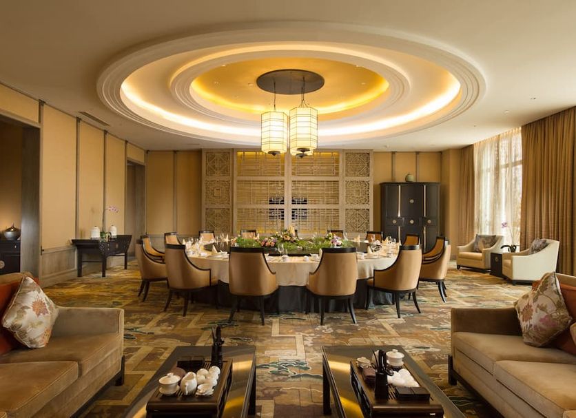 Σαλόνι Φωτογραφία