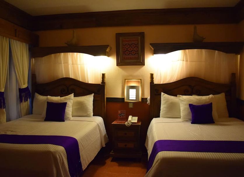 Κρεβατοκάμαρα Φωτογραφία