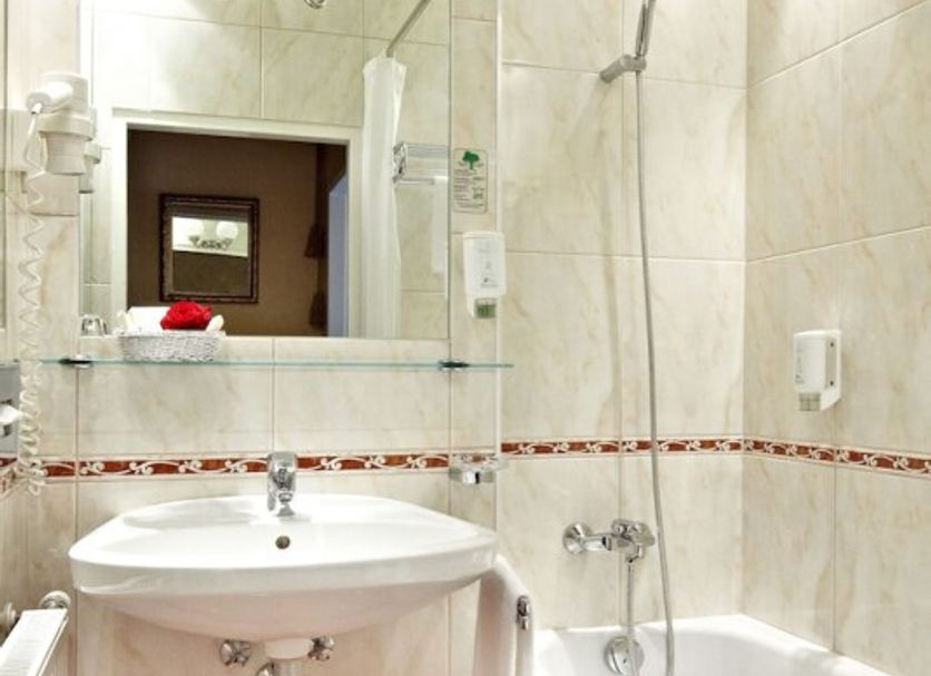 Μπάνιο Φωτογραφία