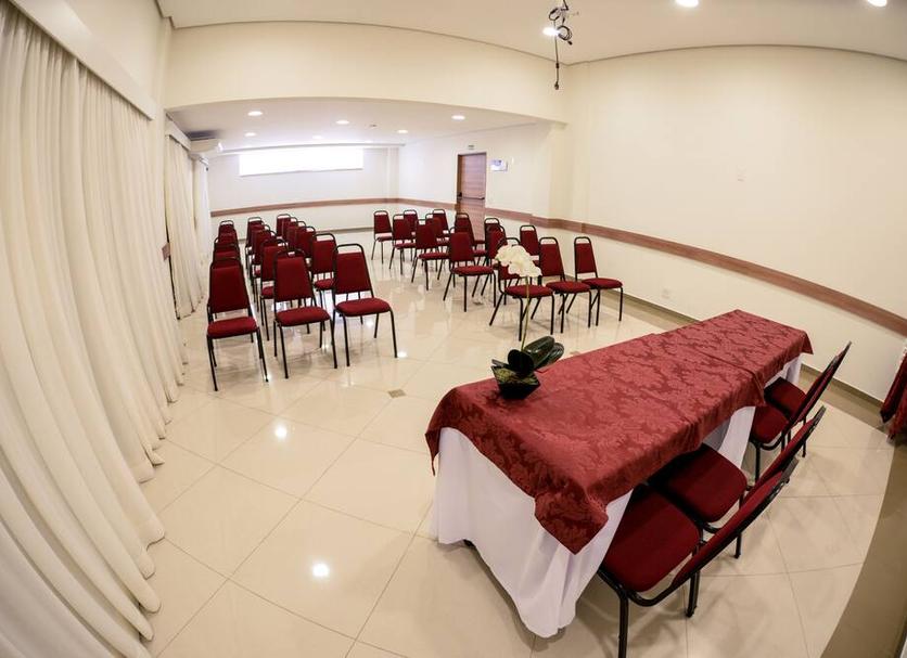 Εστιατόριο Φωτογραφία