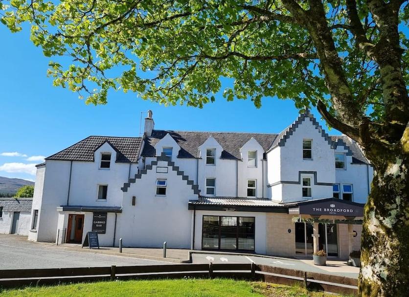 Κτίριο Φωτογραφία