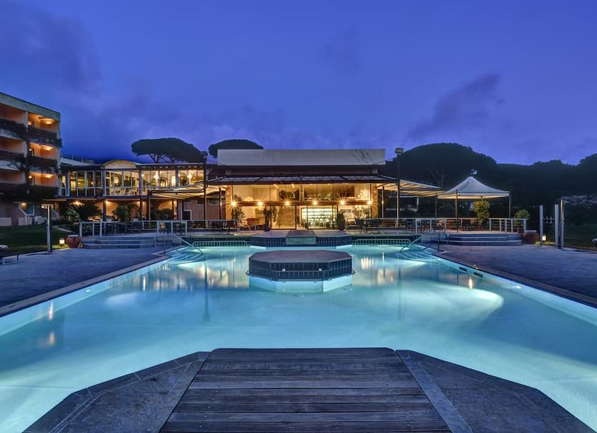 Πισίνα Φωτογραφία