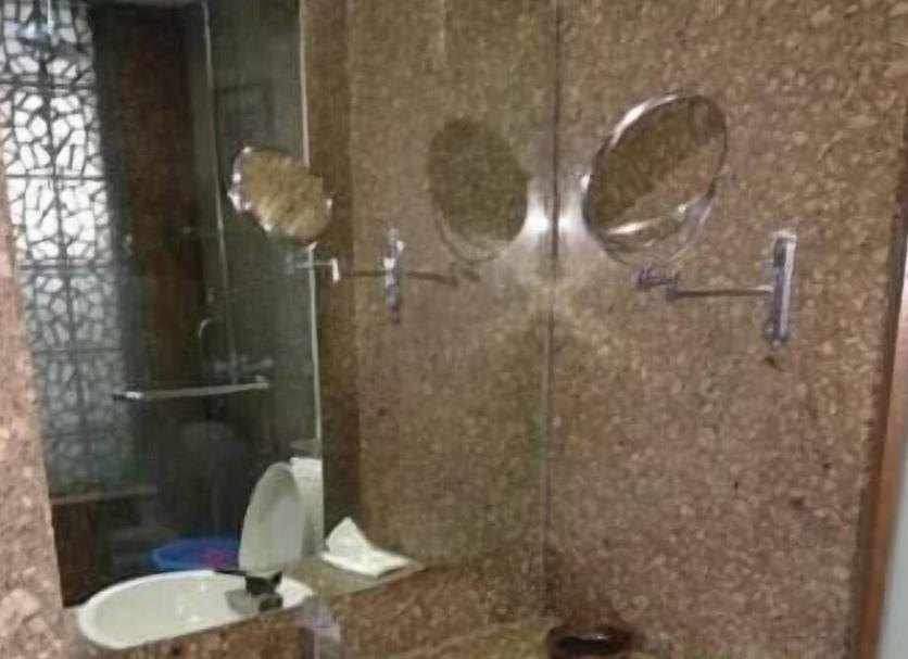 Μπάνιο Φωτογραφία