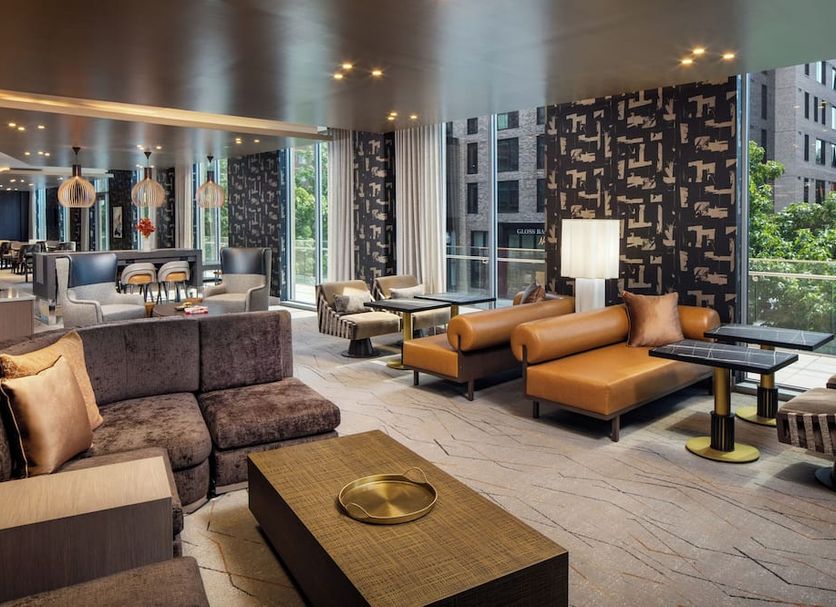 Σαλόνι Φωτογραφία