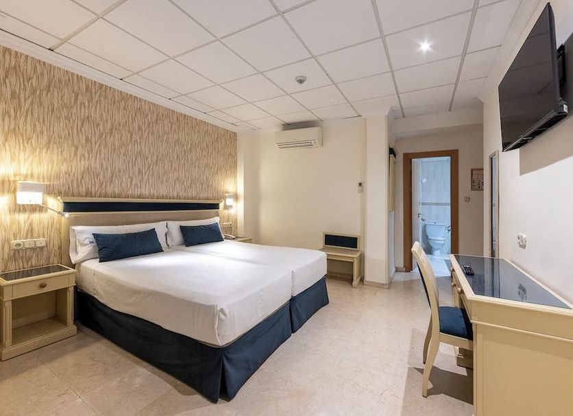 Άλλο Φωτογραφία