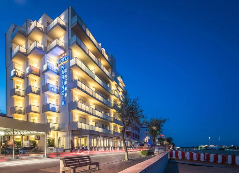 Κτίριο Φωτογραφία