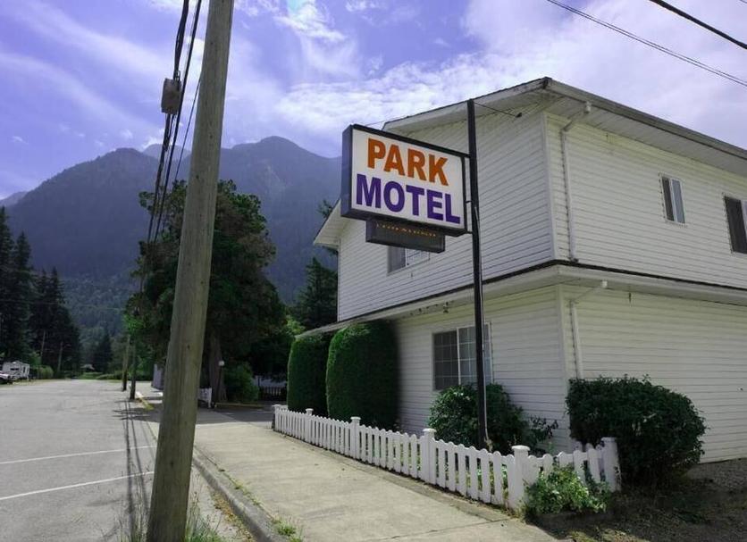 Κτίριο Φωτογραφία