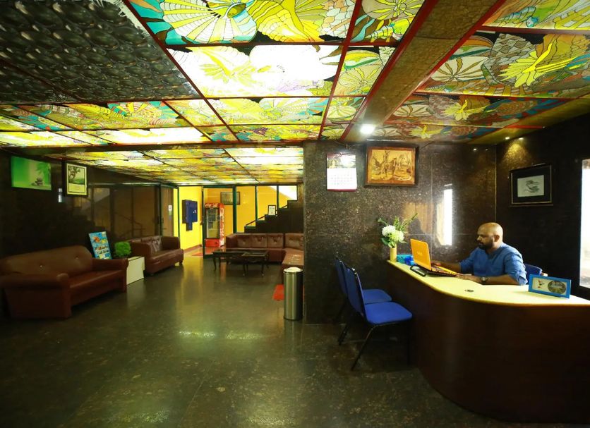 Άλλο Φωτογραφία