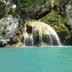 Άλλο