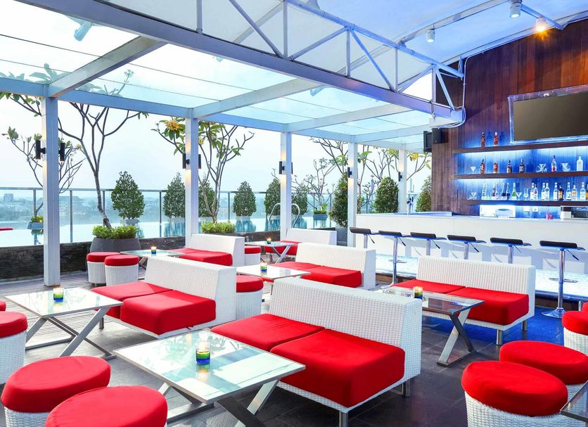 Σαλόνι Φωτογραφία