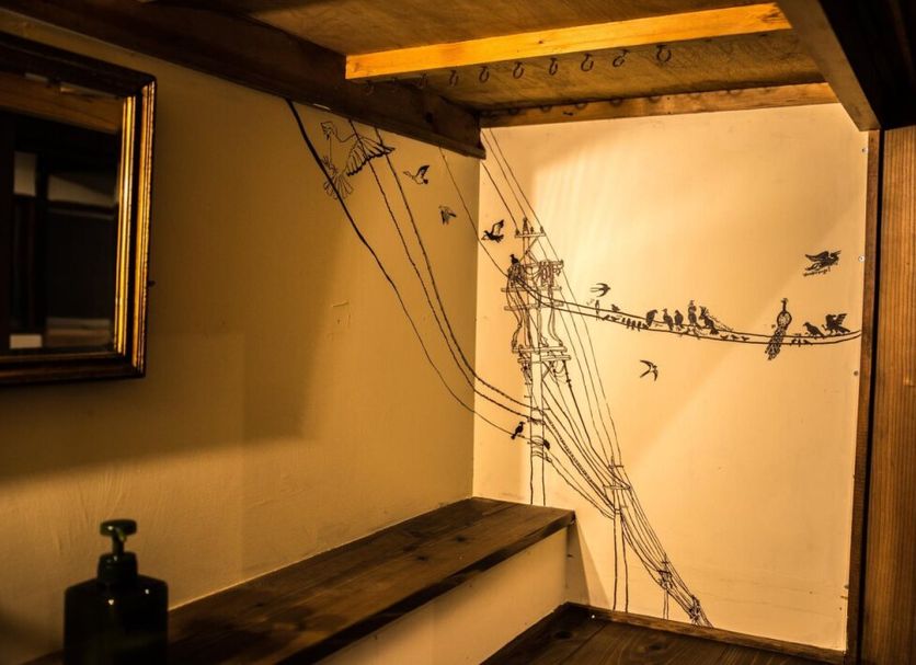 Άλλο Φωτογραφία