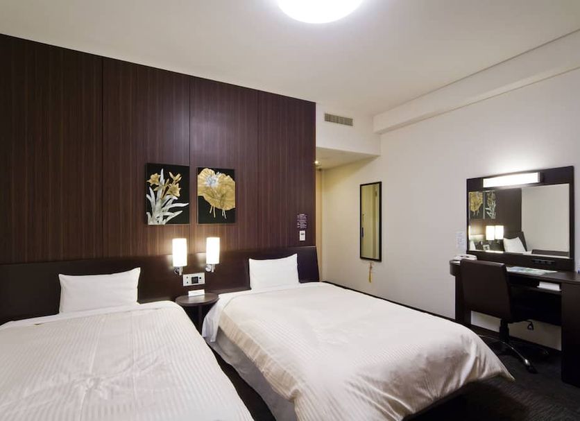 Κρεβατοκάμαρα Φωτογραφία