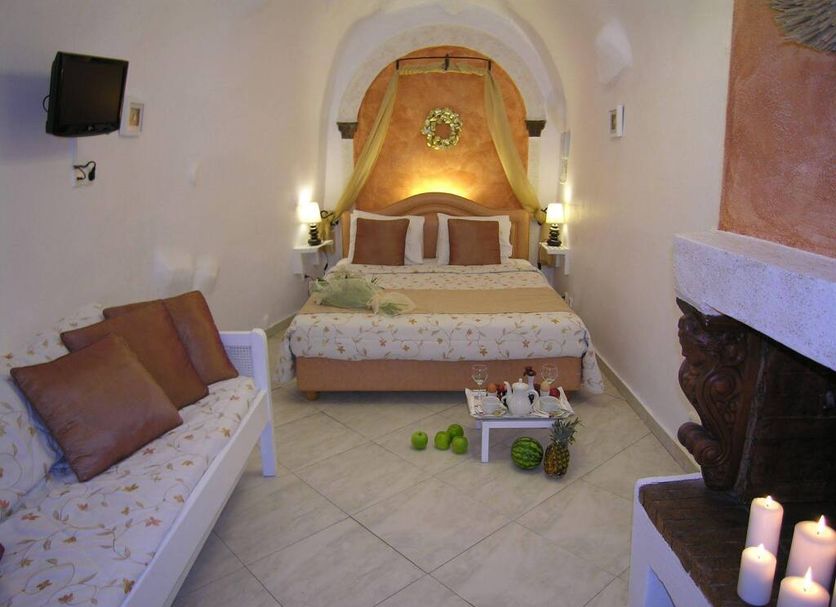 Άλλο Φωτογραφία