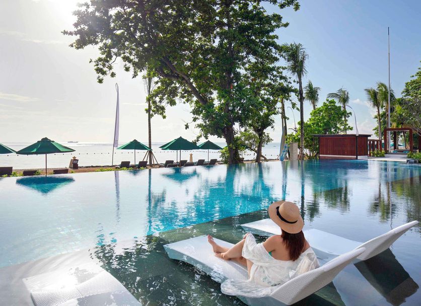 Άλλο Φωτογραφία