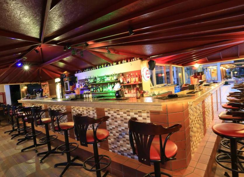 Bar Φωτογραφία