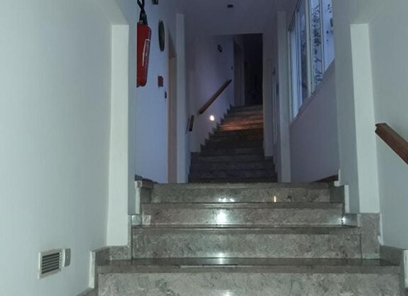 Σκάλες Φωτογραφία