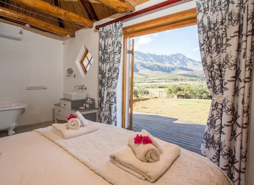 Κρεβατοκάμαρα Φωτογραφία