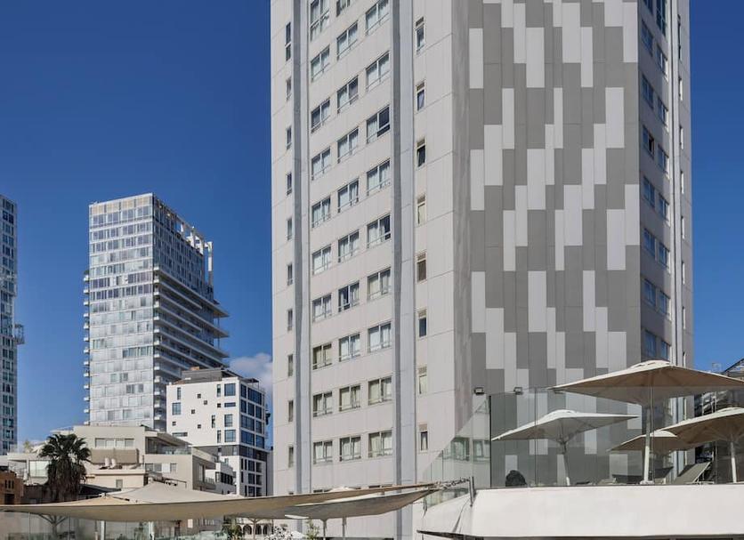 Κτίριο Φωτογραφία