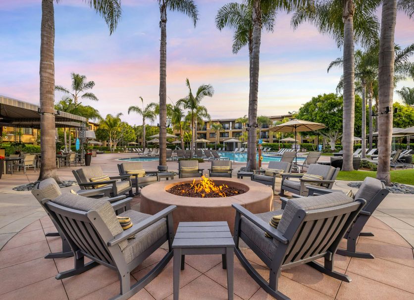 Κτίριο Φωτογραφία