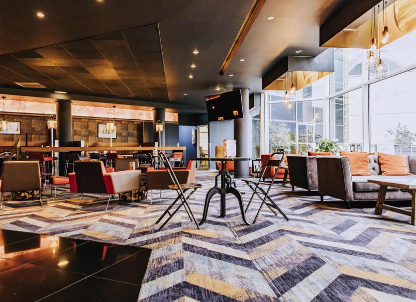 Bar Φωτογραφία