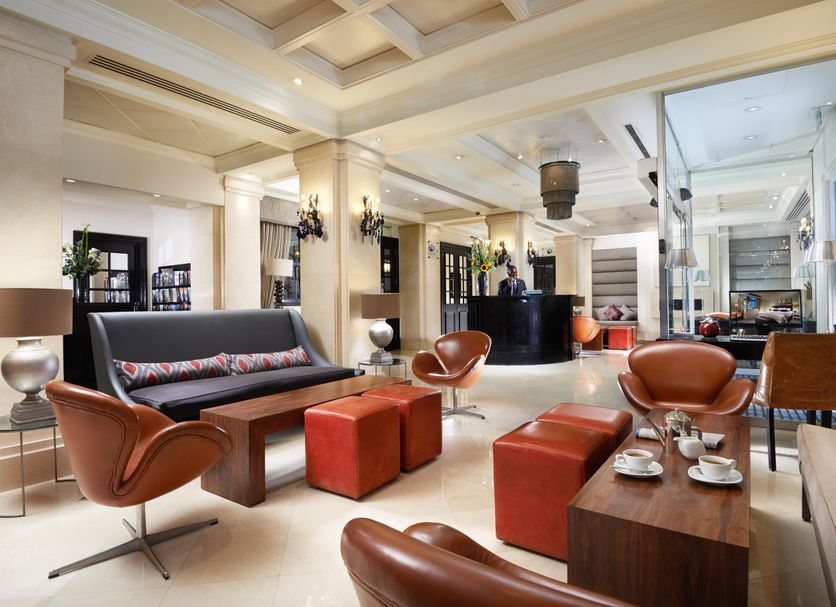 Σαλόνι Φωτογραφία