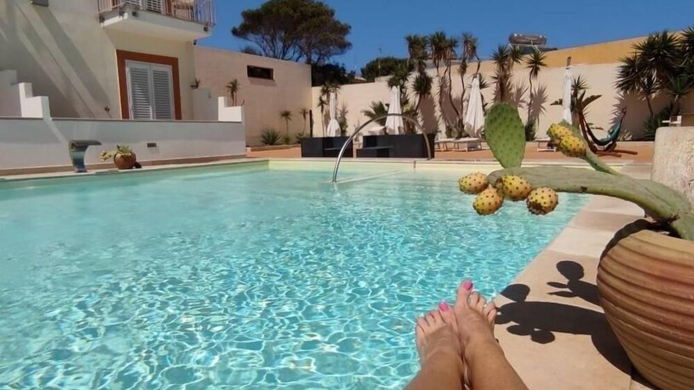 Hotel Sole