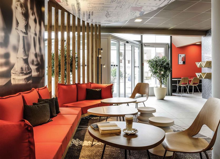 Σαλόνι Φωτογραφία