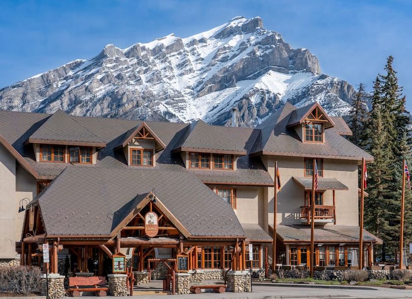 Κτίριο Φωτογραφία