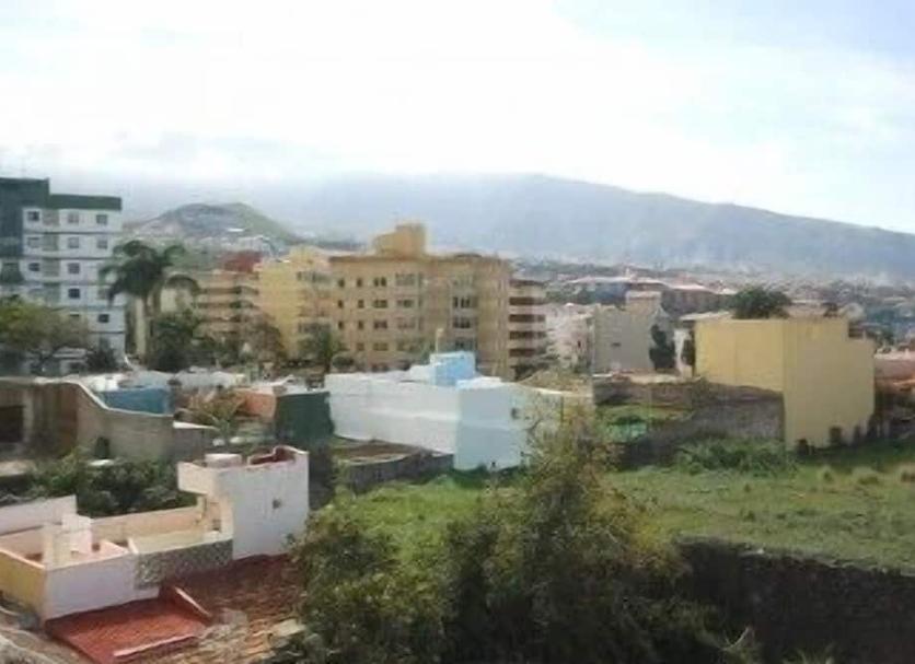 Θέα στην ύπαιθρο Φωτογραφία