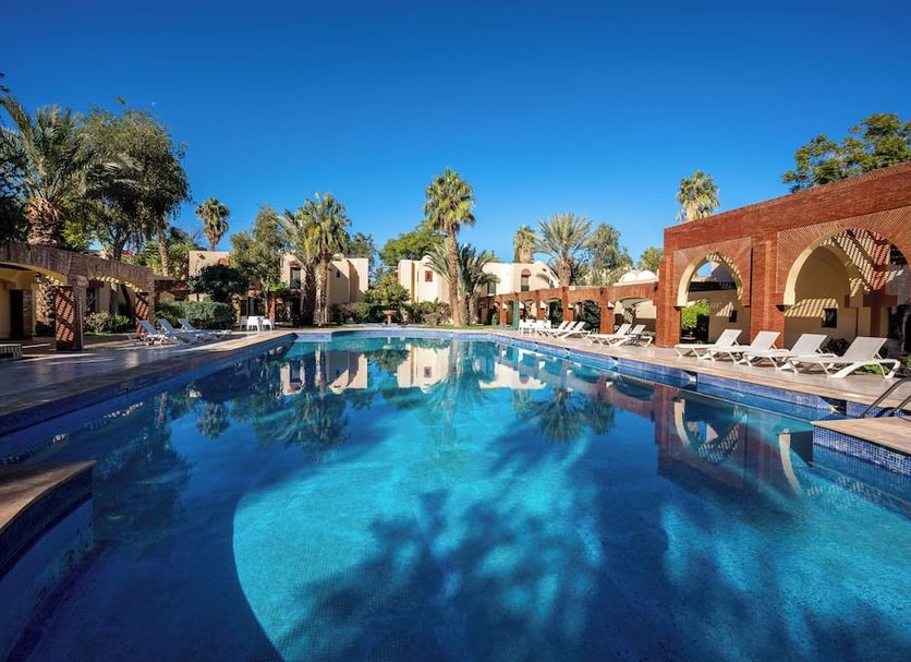 Πισίνα Φωτογραφία