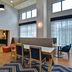Εστιατόριο