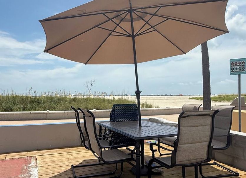 Μπαλκόνι Φωτογραφία