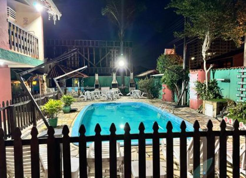 Πισίνα Φωτογραφία